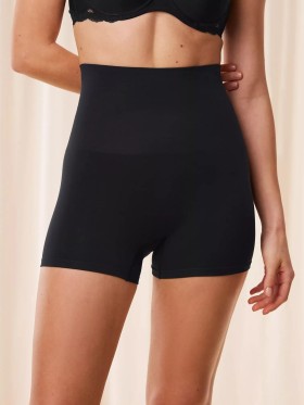 KALHOTKY TRIUMPH SOFT SCULPT BANDEAU SHORT