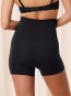 FIGI TRIUMPH SOFT SCULPT BANDEAU SHORT