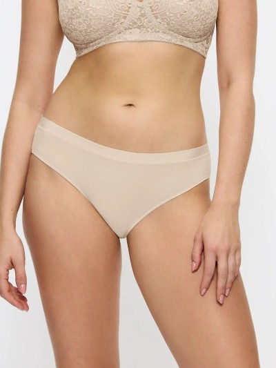 FIGI TRIUMPH SENSE OF MODAL TAI 2P