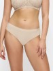 FIGI TRIUMPH SENSE OF MODAL TAI 2P