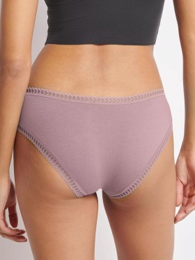 KALHOTKY SLOGGI GO CRUSH HIPSTER C3P