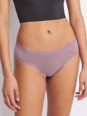 SLOGGI GO CRUSH HIPSTER BRIEFS C3P