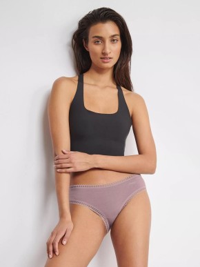 SLOGGI GO CRUSH HIPSTER BRIEFS C3P