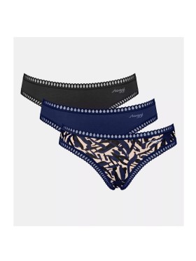 KALHOTKY SLOGGI GO CRUSH MINI C3P