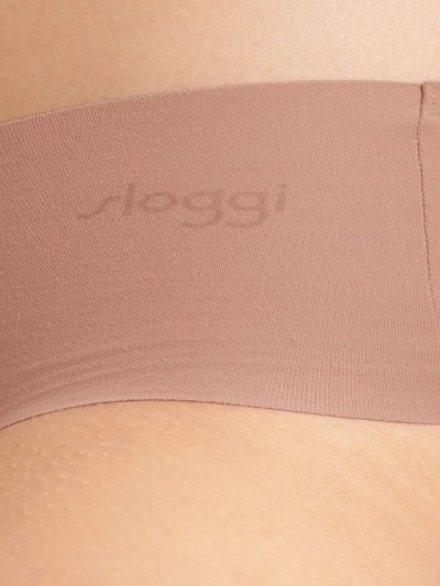 FIGI SLOGGI ZERO MODAL HIPSTER