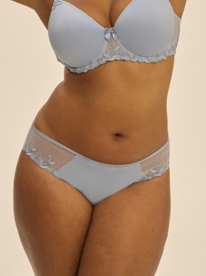 SIMONE PERELE ANDORA BRIEFS 131727