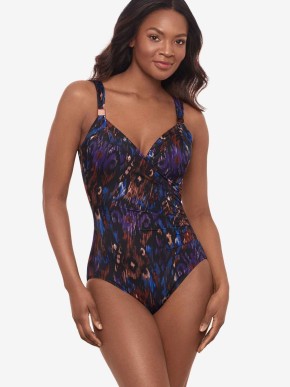 MIRACLESUIT SIREN SWIMSUIT 6566317