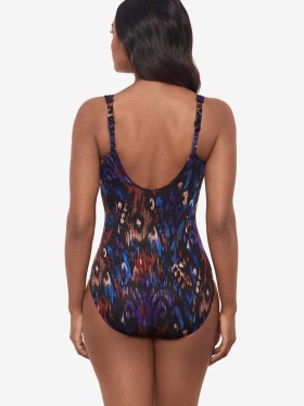 PLAVKY MIRACLESUIT SIREN 6566317