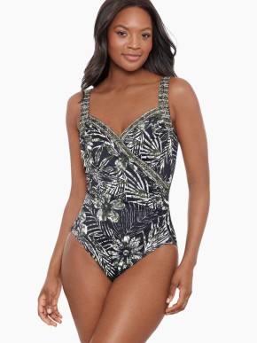 MIRACLESUIT SANIBEL SWIMSUIT 6561263DD