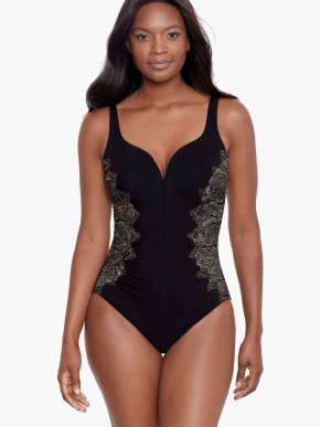 MIRACLESUIT TEMPTRESS SWIMSUIT 6558330