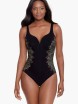 KOSTIUM KĄPIELOWY MIRACLESUIT TEMPTRESS 6558330