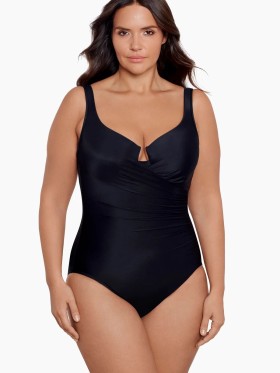 PLAVKY MIRACLESUIT ESCAPE 6518966W