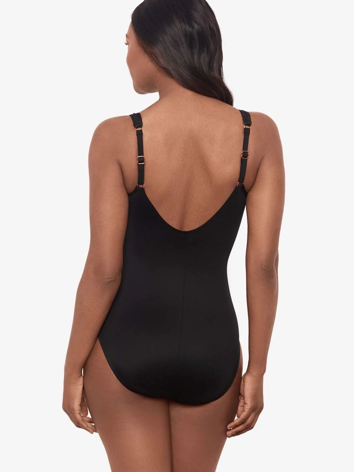 KOSTIUM KĄPIELOWY MIRACLESUIT MADERO 6566365