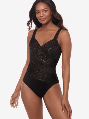 BADEANZUG MIRACLESUIT MADERO 6566365