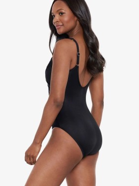 PLAVKY MIRACLESUIT MADERO 6518765DD