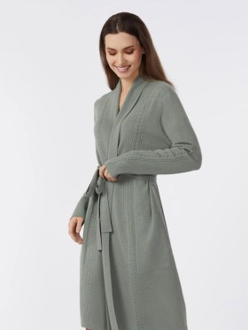 ŽUPAN MARC&ANDRE W24-00CH0101