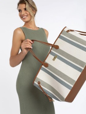 DOPLŇKY PLÁŽOVÁ MARC&ANDRE BA24-09 TAŠKA