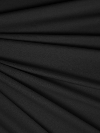 KOSTIUM KĄPIELOWY MARC&ANDRE L2328-P-421