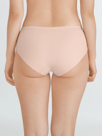 FIGI FELINA 213225 LOVELY LOTUS