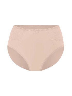 KALHOTKY FELINA 213225 LOVELY LOTUS