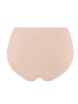 FIGI FELINA 213225 LOVELY LOTUS