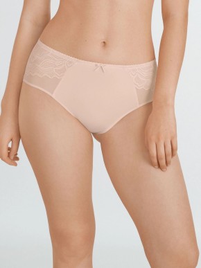 FIGI FELINA 213225 PĚKNÝ LOTUS