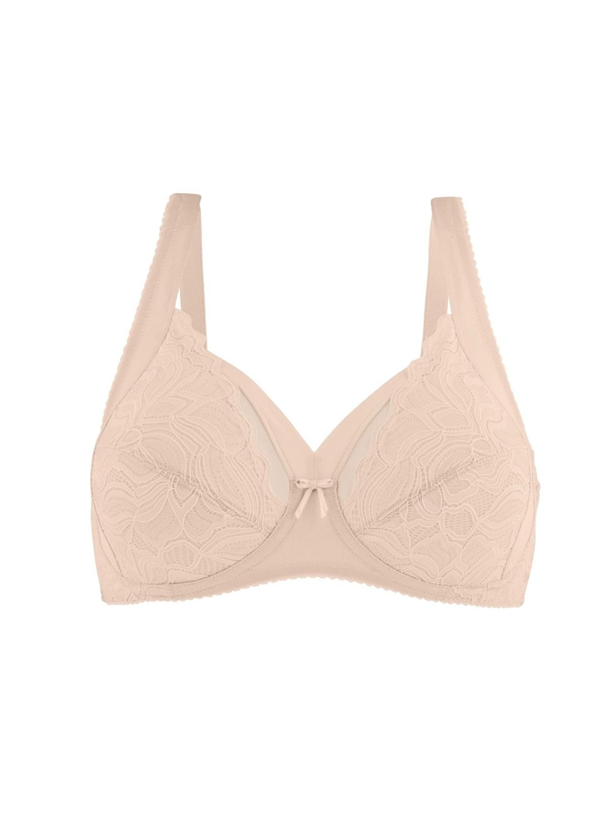 BIUSTONOSZ FELINA 203225 LOVELY LOTUS