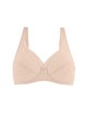 BIUSTONOSZ FELINA 203225 LOVELY LOTUS