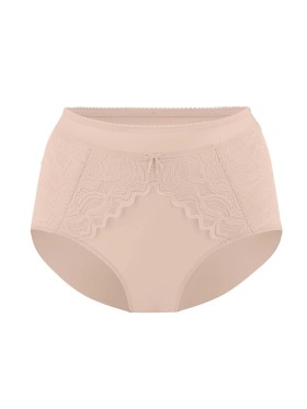 KALHOTKY FELINA 280225 LOVELY LOTUS