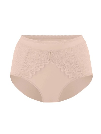 FIGI FELINA 280225 LOVELY LOTUS