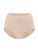 FIGI FELINA 280225 LOVELY LOTUS