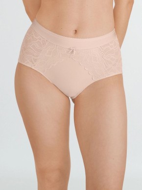 FELINA BRIEFS 280225 LOVELY LOTUS
