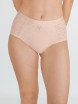 FIGI FELINA 280225 LOVELY LOTUS