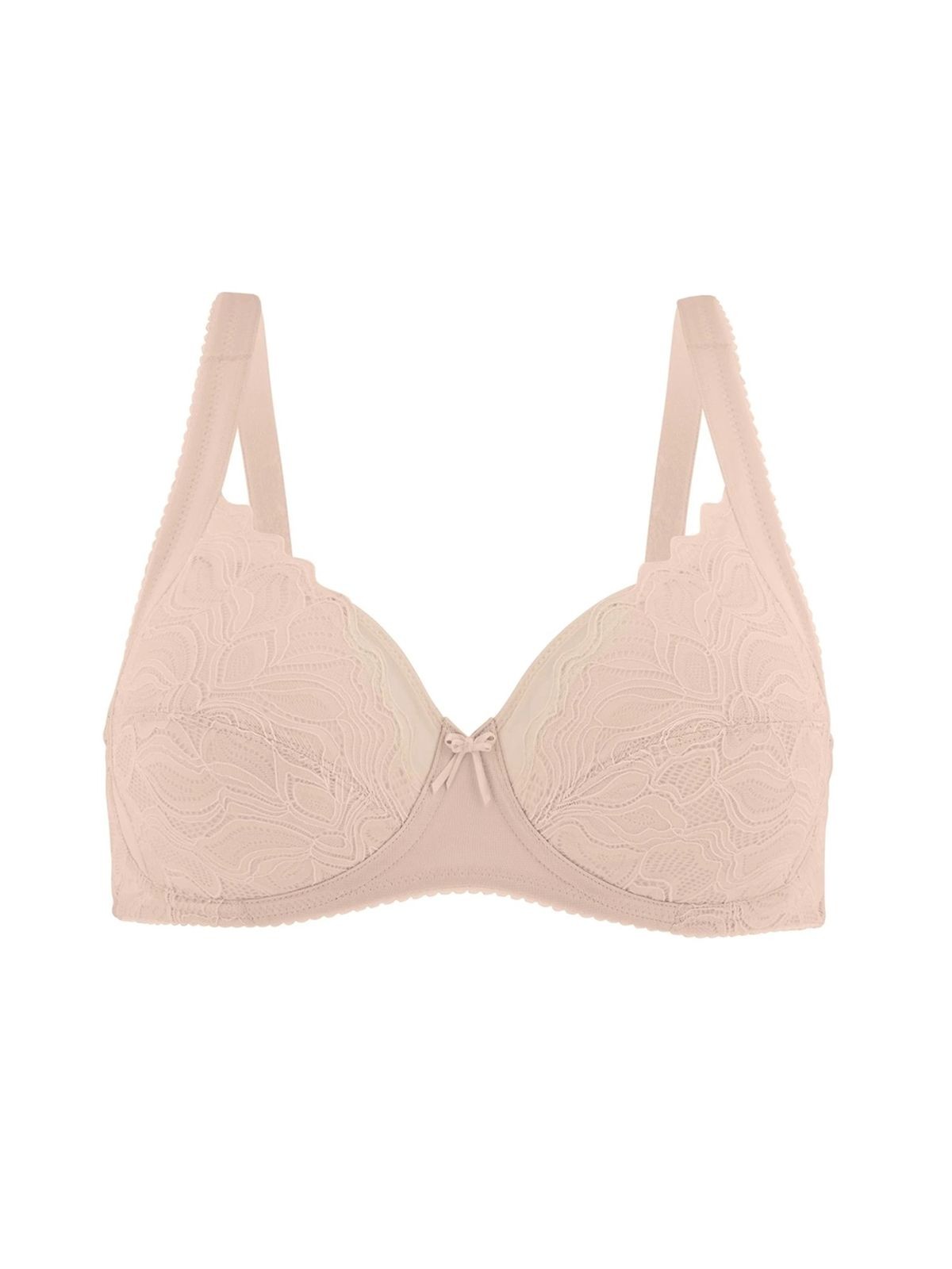 BIUSTONOSZ FELINA 205225 LOVELY LOTUS