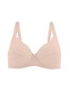 BIUSTONOSZ FELINA 205225 LOVELY LOTUS