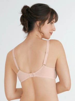 FELINA BH 205225 LOVELY LOTUS