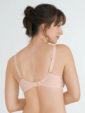 PODPRSENKA FELINA 205225 LOVELY LOTUS