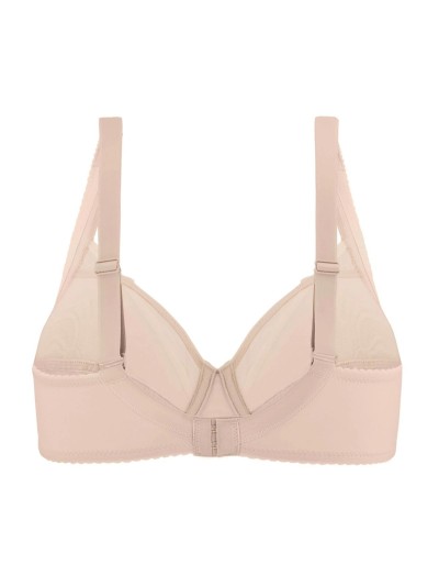 BIUSTONOSZ FELINA 205225 LOVELY LOTUS