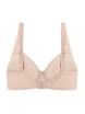 BIUSTONOSZ FELINA 205225 LOVELY LOTUS