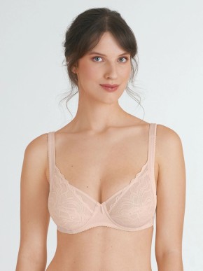 FELINA BH 205225 LOVELY LOTUS