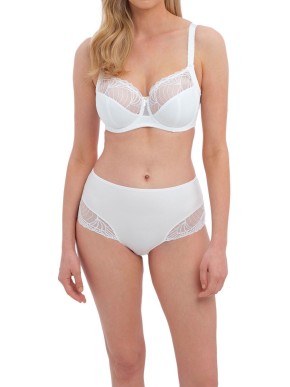 Fantasie Adelle Bra 101401