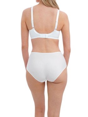 PODPRSENKA FANTASIE ADELLE 101401