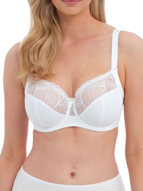 BRAS FANTASIE ADELLE 101401