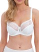 BIUSTONOSZ FANTASIE ADELLE 101401