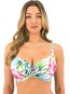 KOSTIUM KĄPIELOWY FANTASIE LANGKAWI 501705 GÓRA OD BIKINI