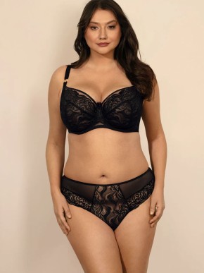 EWA BIEN MARISA C511 briefs