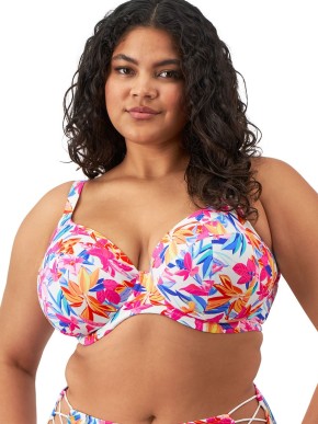 BIKINI TOP ELOMI SAVANETA 801302