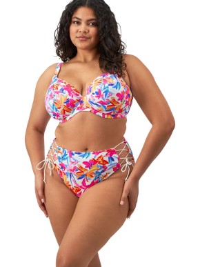 BIKINI TOP ELOMI SAVANETA 801302