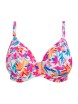 KOSTIUM KĄPIELOWY ELOMI SAVANETA 801302 GÓRA OD BIKINI