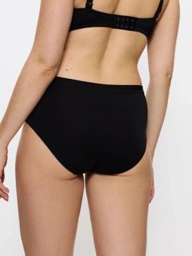 KALHOTKY TRIUMPH SENSE OF MODAL MIDI 2P